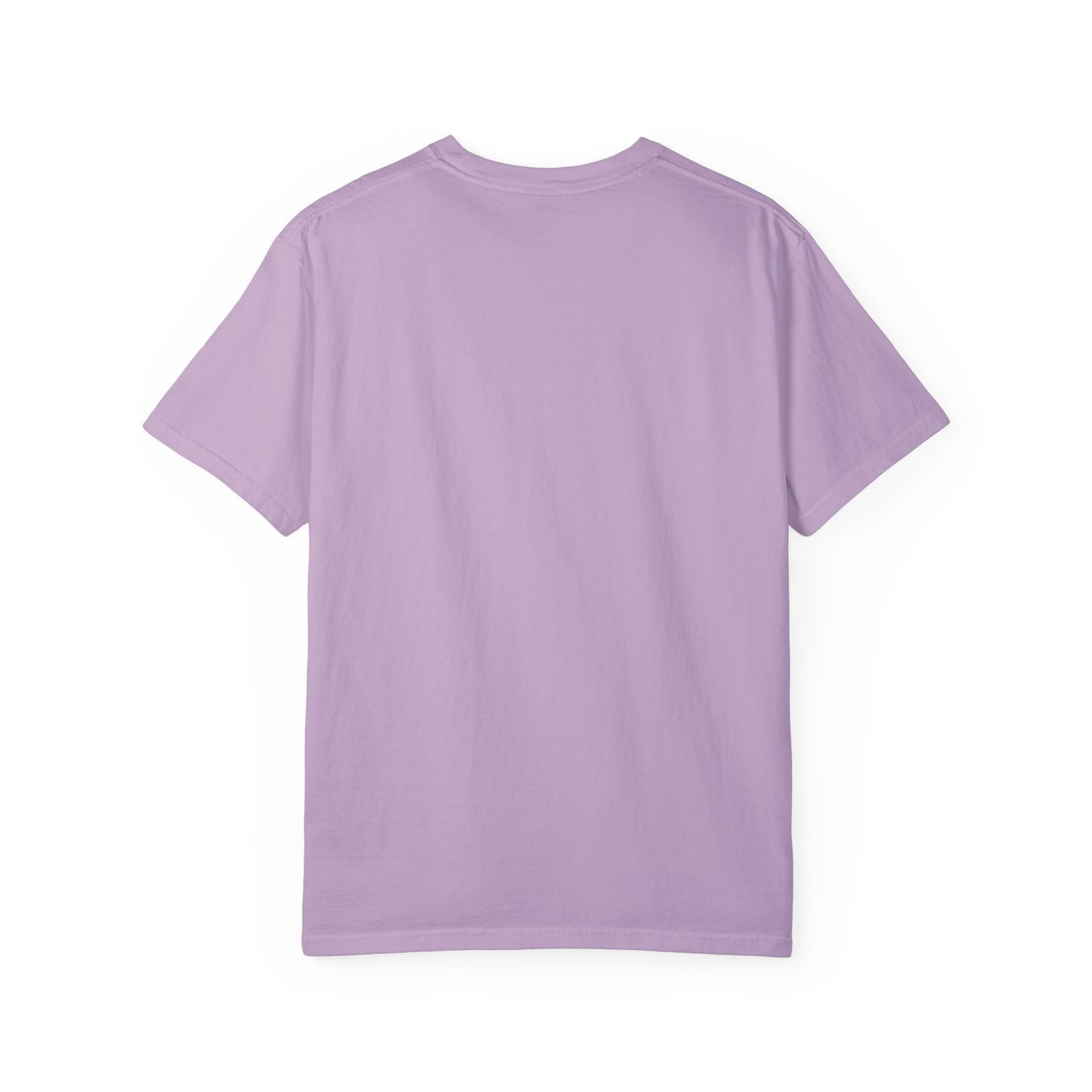 Nic Mage comfort colors