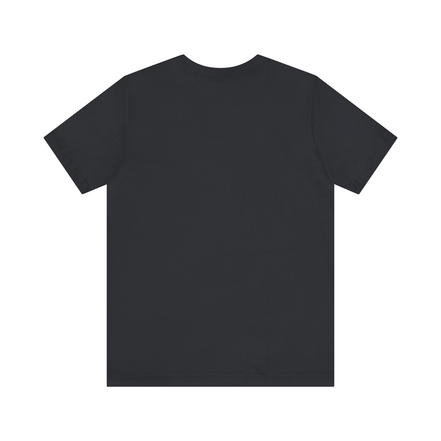 Church & other drugs upside down logo tee