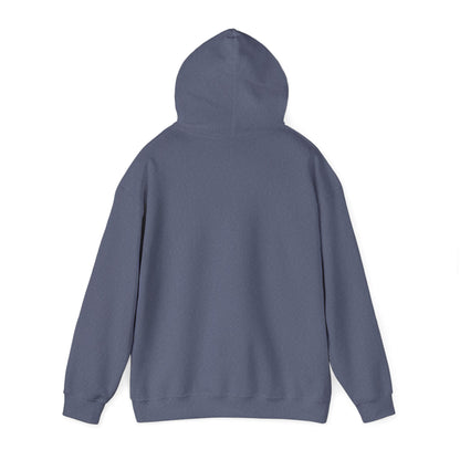 C&oD colorado hoodie
