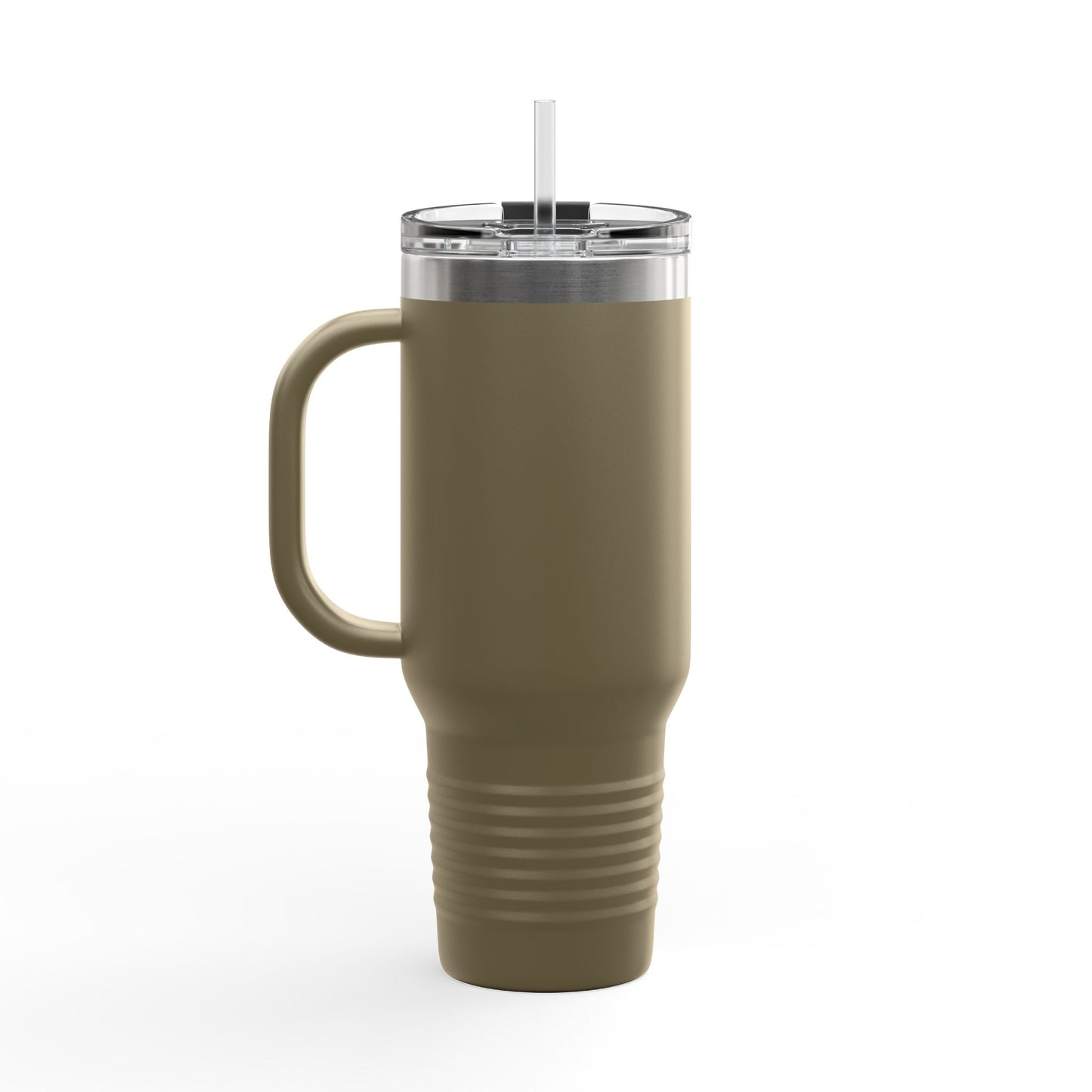 Popnerd Weird & Wonderful travel mug