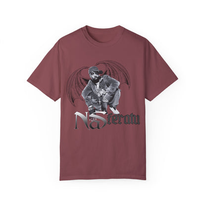 NASferatu comfort colors