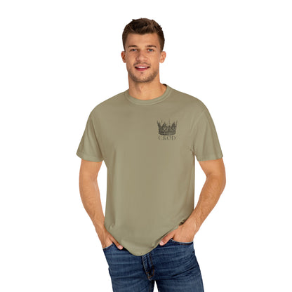 Nephilim Royal Blood T-shirt