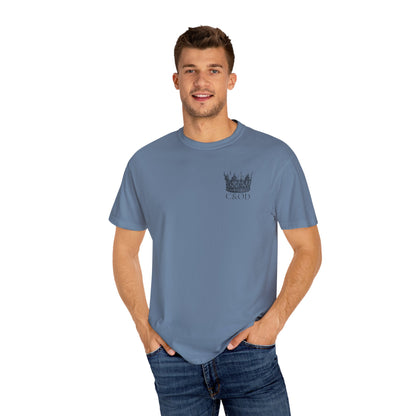 Nephilim Royal Blood T-shirt