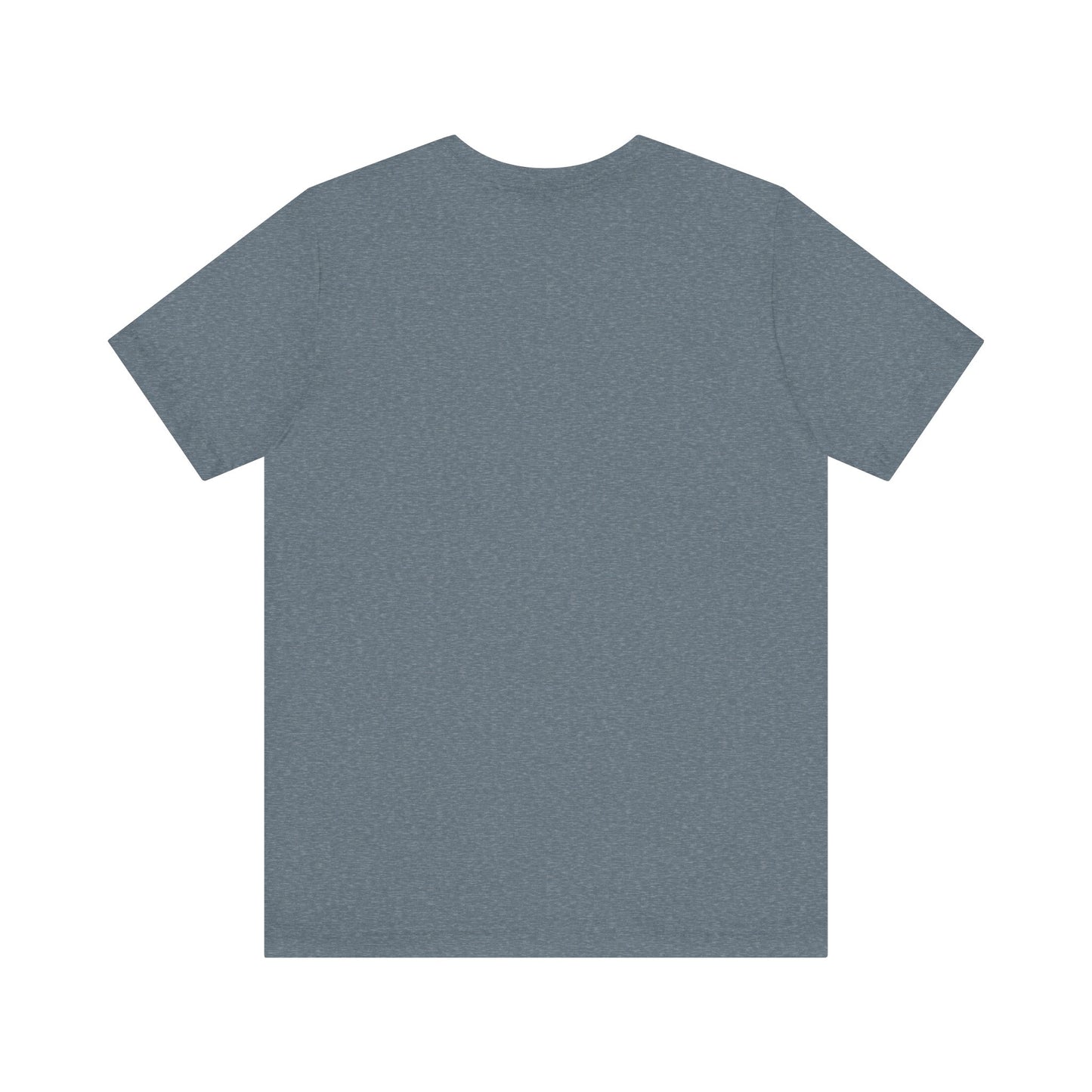 Neutral Orangutan Soft Tee