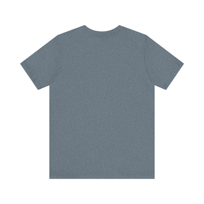 Neutral Orangutan Soft Tee