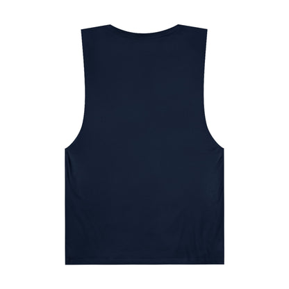Just give up tank top