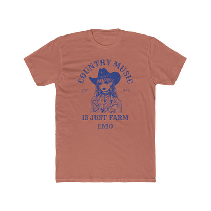 Farm Emo