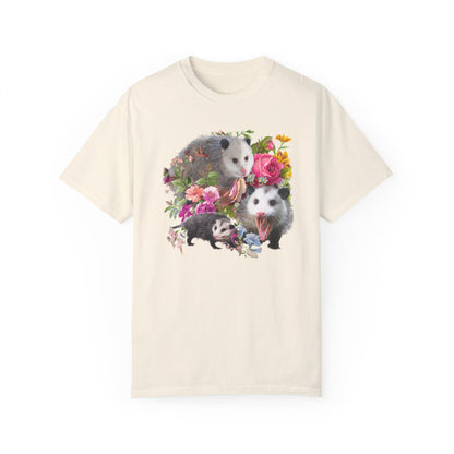 Possum Posse