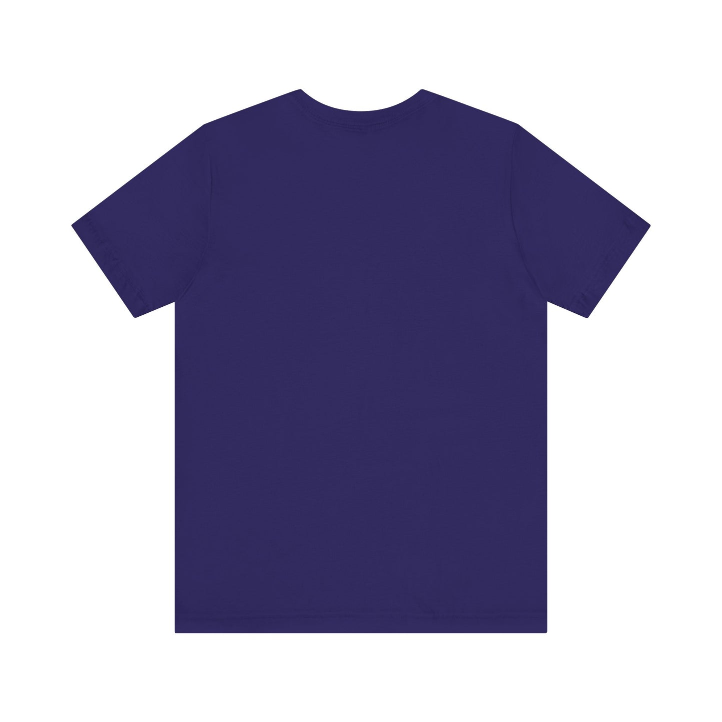 Neutral Orangutan Soft Tee
