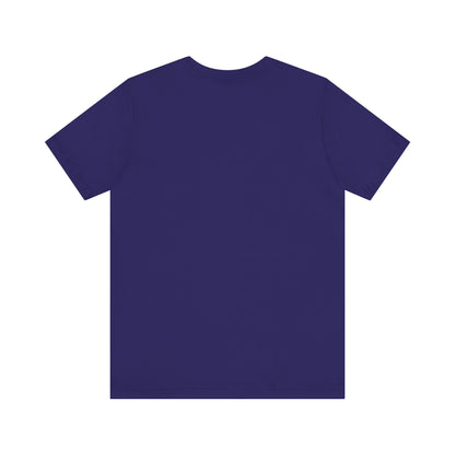 Neutral Orangutan Soft Tee