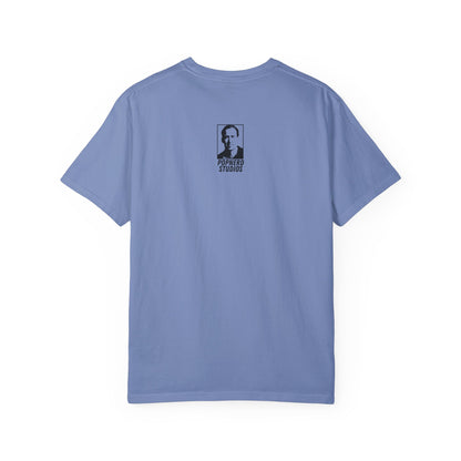 Wildlife Conservation Unisex Garment-Dyed T-Shirt