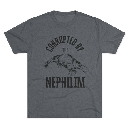 Platypus Chimera