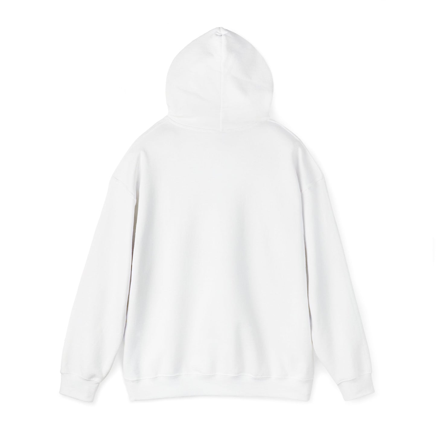 C&oD colorado hoodie