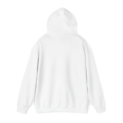 C&oD colorado hoodie