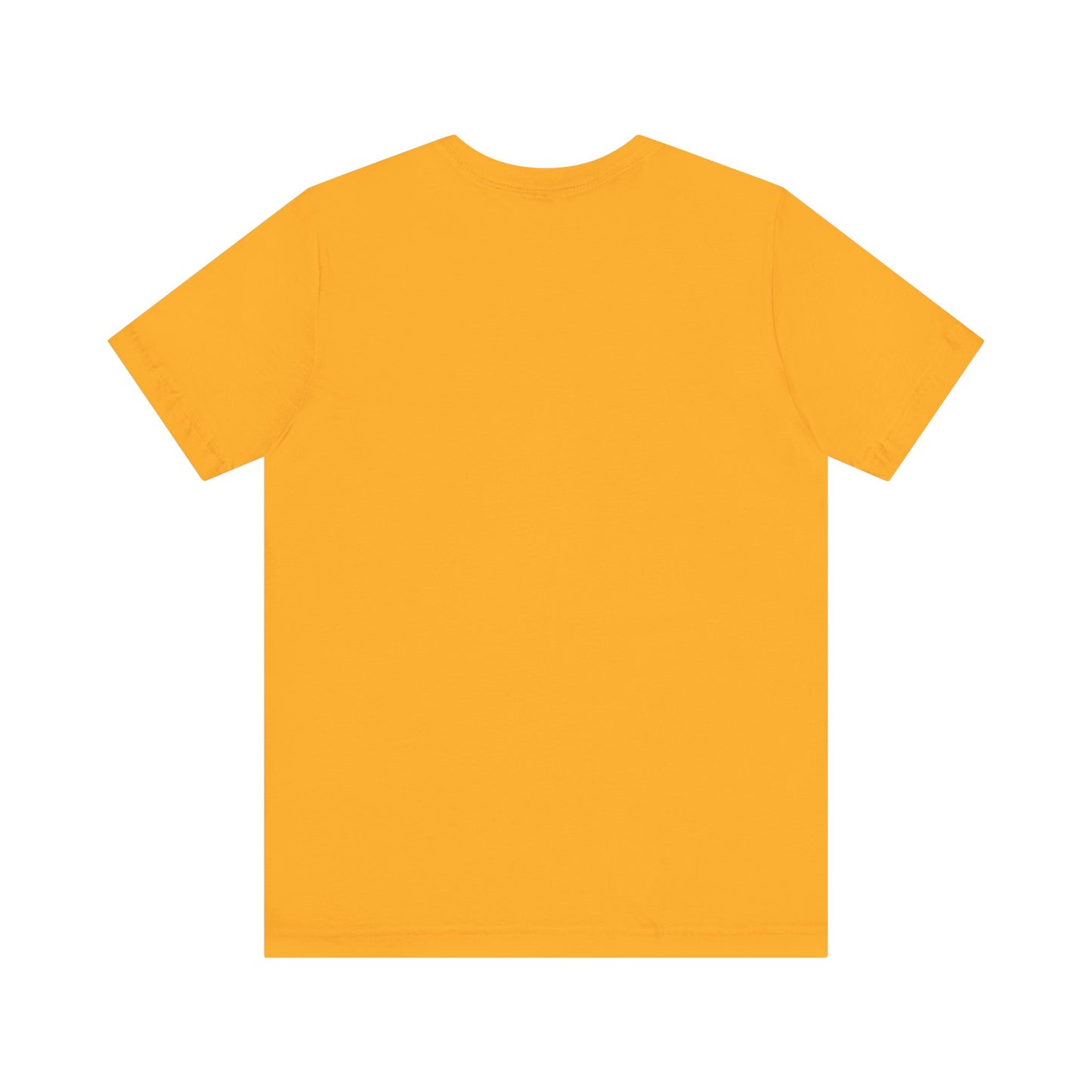 Church & other drugs upside down logo tee