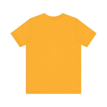 Church & other drugs upside down logo tee