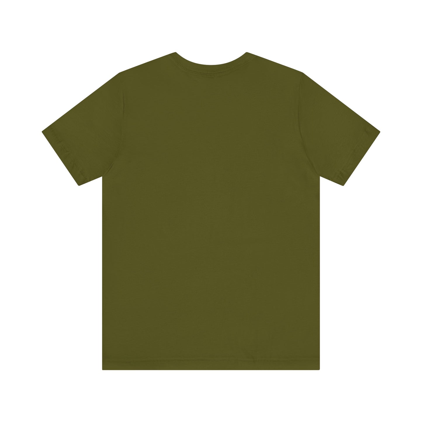Neutral Orangutan Soft Tee