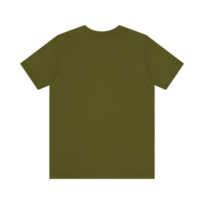 Neutral Orangutan Soft Tee