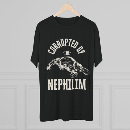 Platypus Chimera