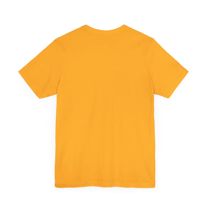 Church & other drugs upside down logo tee