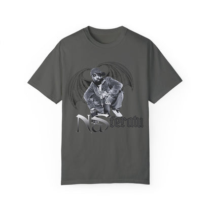 NASferatu comfort colors