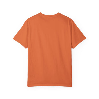 Nic Mage comfort colors