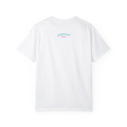 NASferatu comfort colors