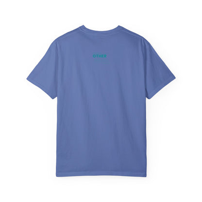 C&oD D.A.R.E. comfort colors