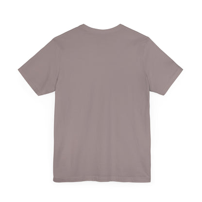 Church & other drugs upside down logo tee