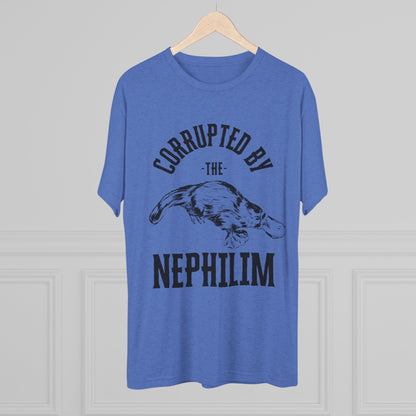 Platypus Chimera