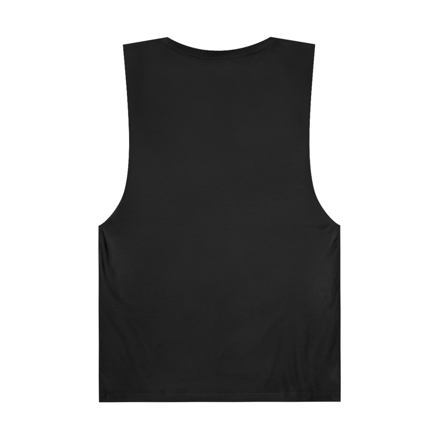 Just give up tank top