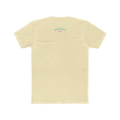 Farm Emo