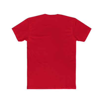 C&OD Colorado fitted Tee