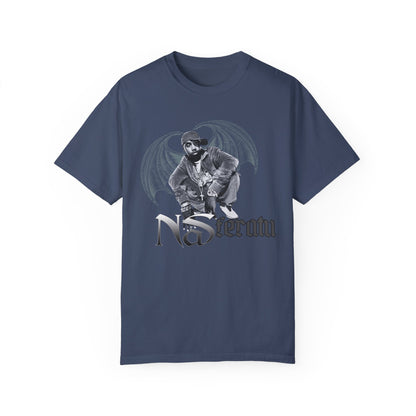 NASferatu comfort colors