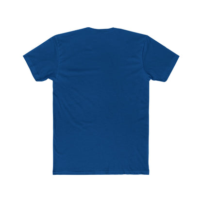 C&OD Colorado fitted Tee
