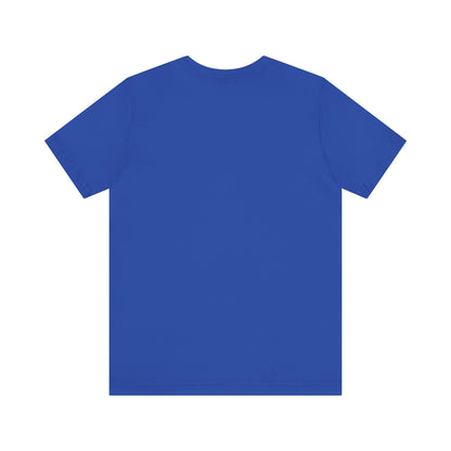 Neutral Orangutan Soft Tee