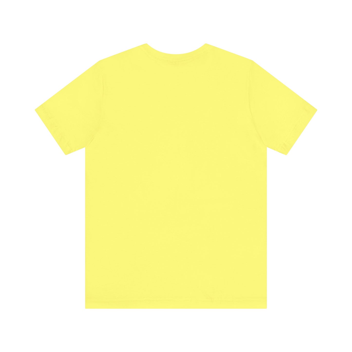 Church & other drugs upside down logo tee