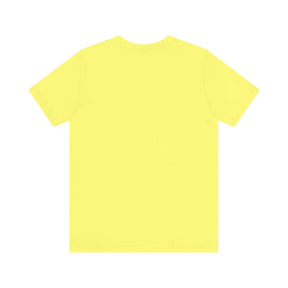 Church & other drugs upside down logo tee