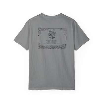 Nephilim Royal Blood T-shirt