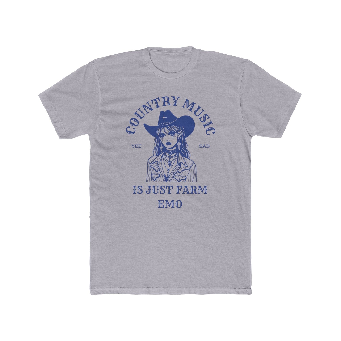 Farm Emo