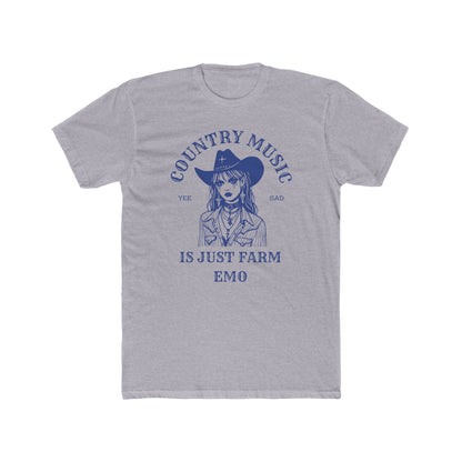 Farm Emo