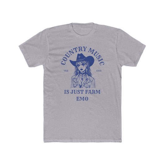 Farm Emo
