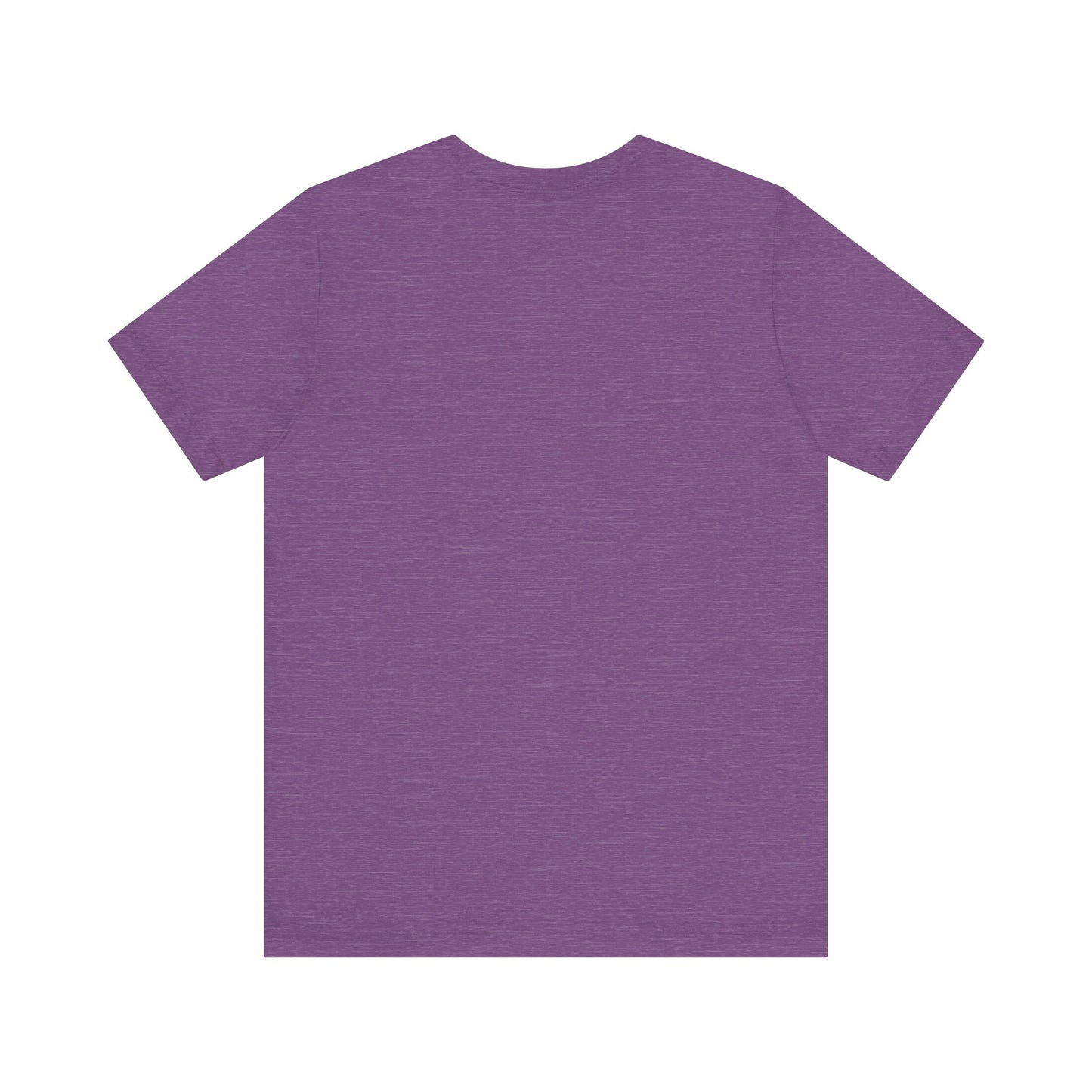Neutral Orangutan Soft Tee