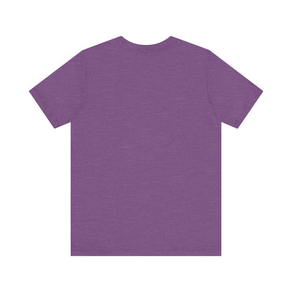Neutral Orangutan Soft Tee