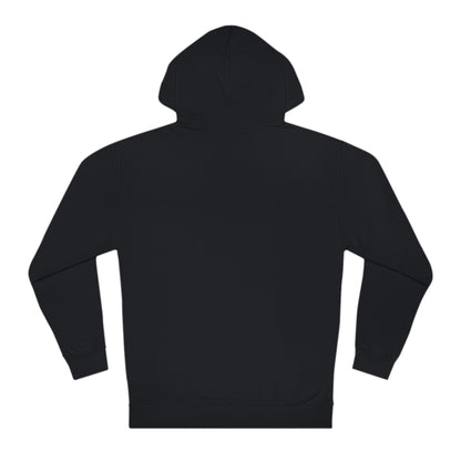 Church Skull comfort hoodie. 4 different color schemes