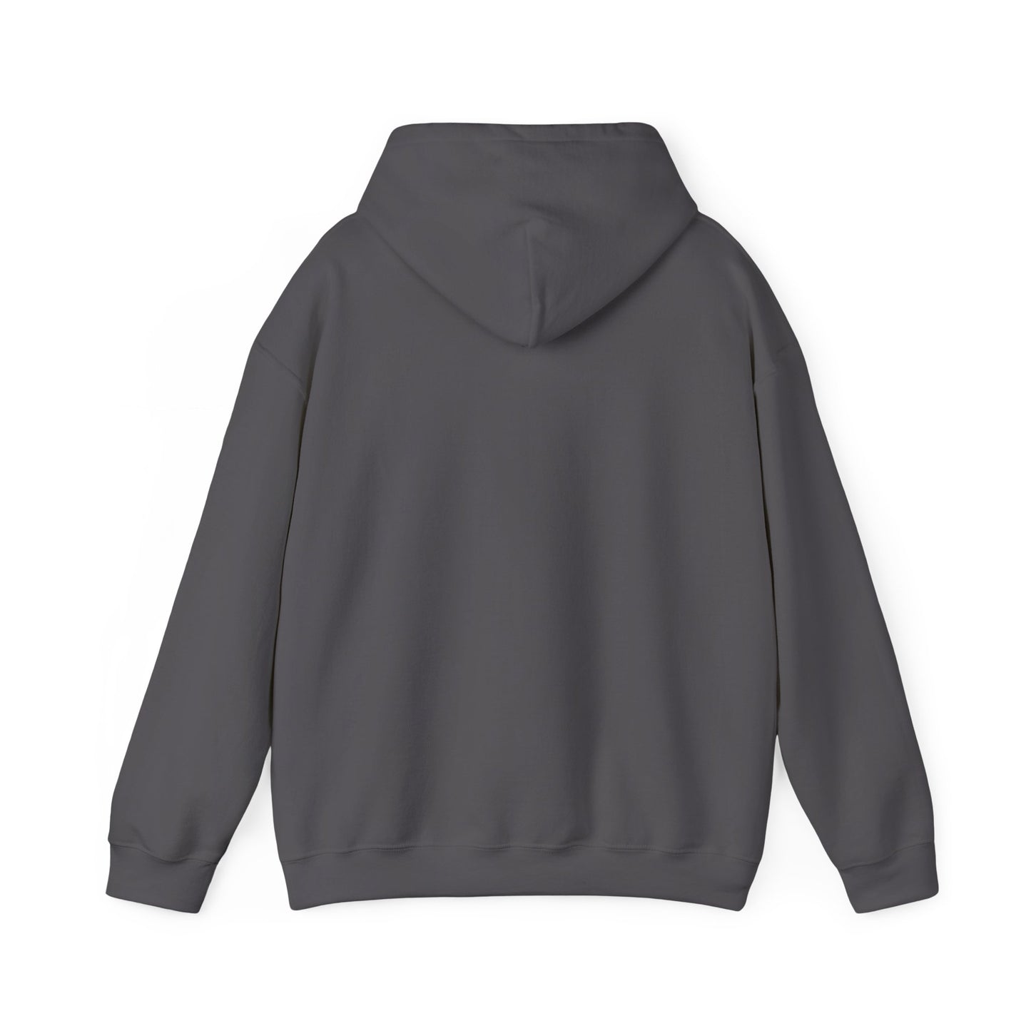 C&oD colorado hoodie
