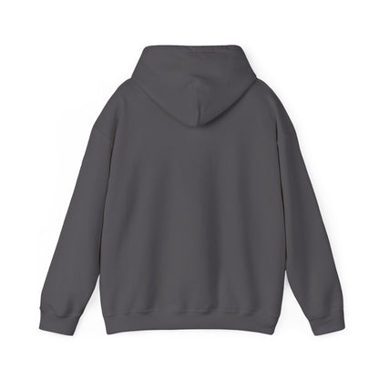 C&oD colorado hoodie