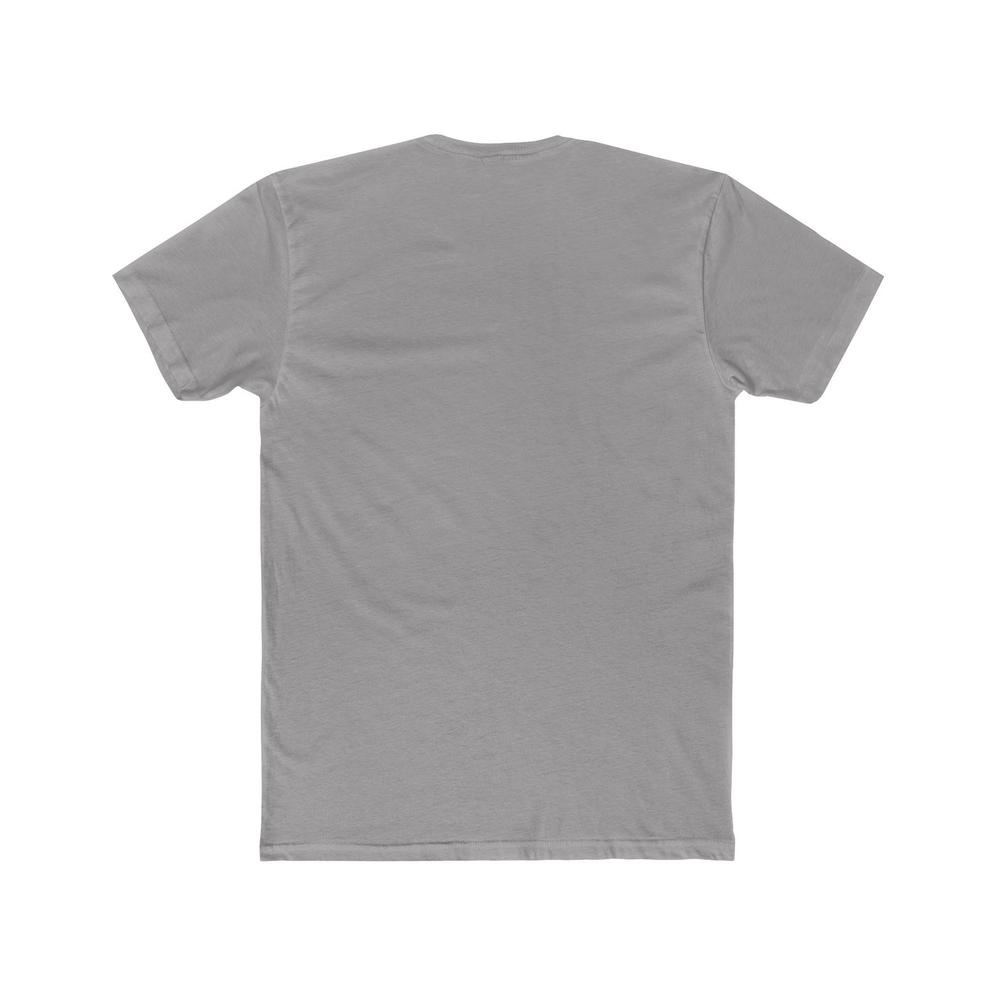 Royal Blood fitted Tee