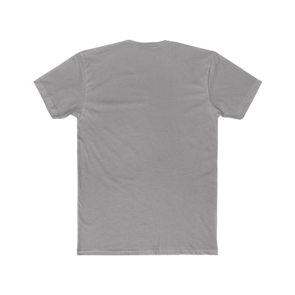 Royal Blood fitted Tee