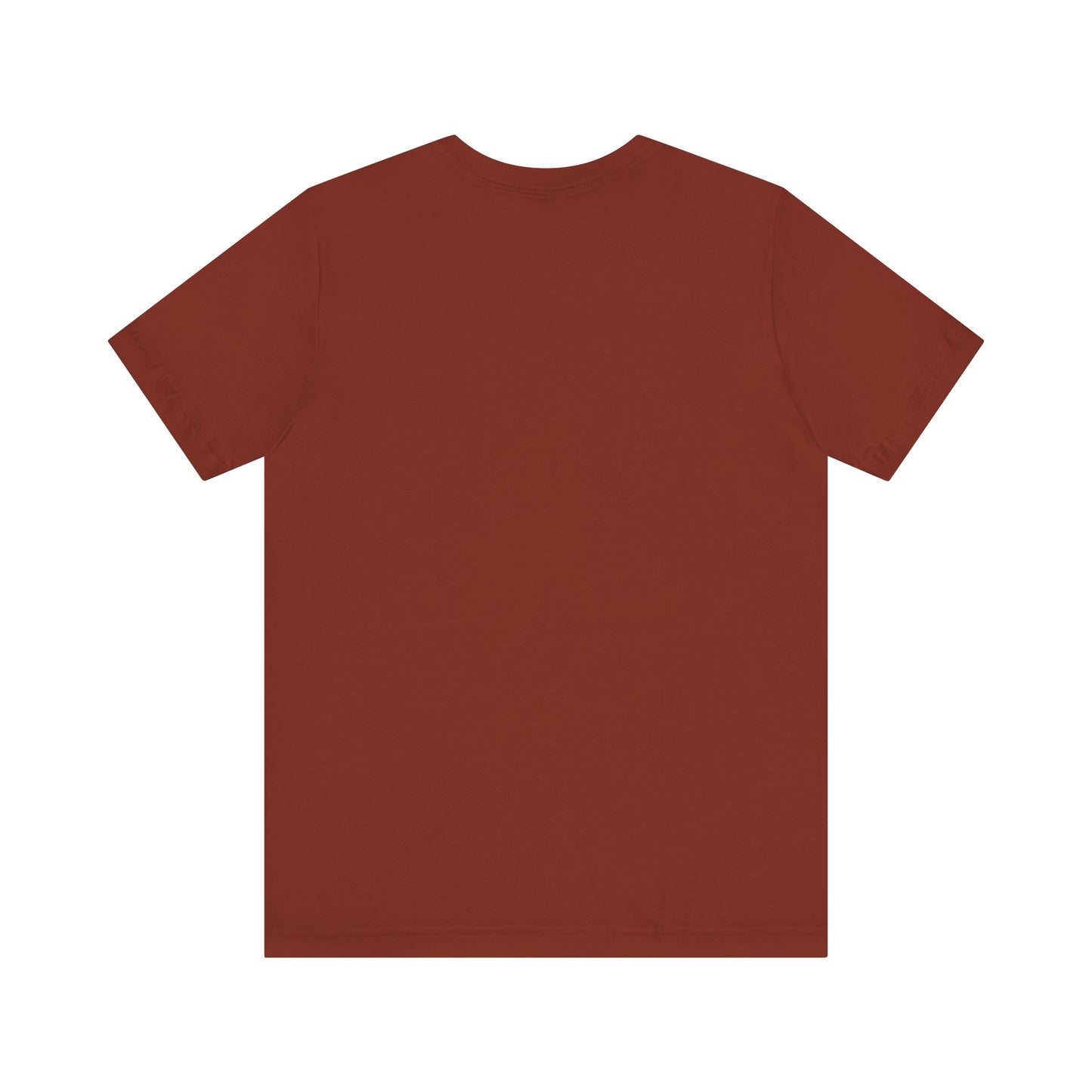 Church & other drugs upside down logo tee